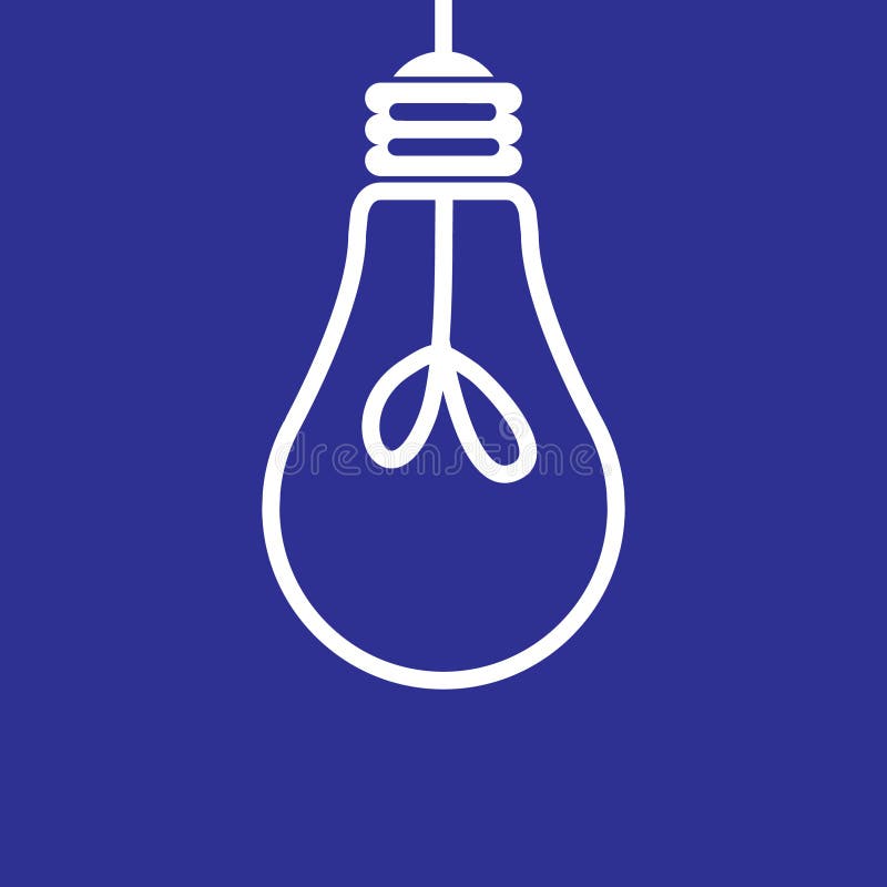 Uninspired Стоковых иллюстраций и клипартов – (72 Стоковых иллюстраций)