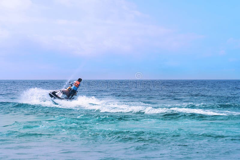 Ландшафт с взглядом части старого Sozopol стоковая фотография
