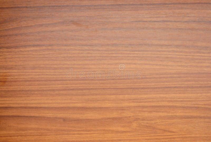 Lightened red cherry, natural wood texture close-up. Background, template, blank, close up shot. Lightened red cherry, natural wood texture close-up. Background, template, blank, close up shot