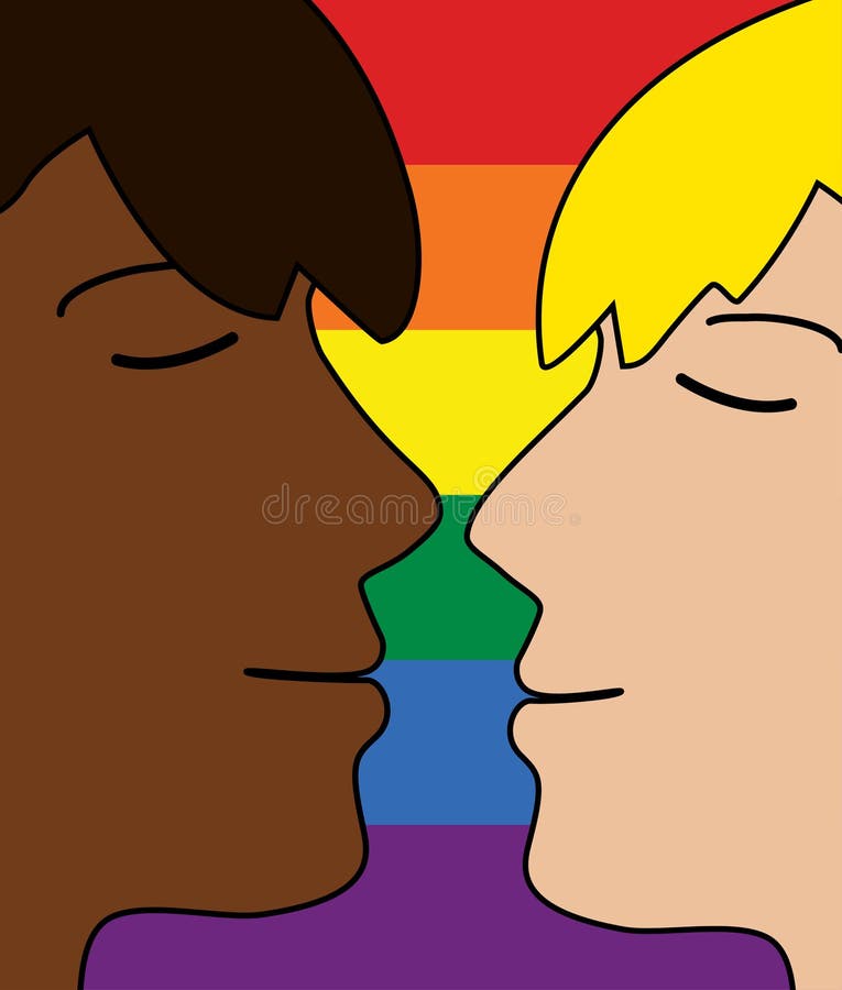 Debate about gay and lesbian parents