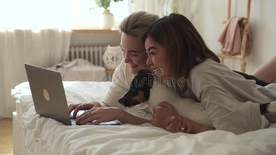 Юные+малолетки+лесбиянки+играются+на+вебку: video Yandex'te bulundu Юные+малолетки+лесбиянки+играются+на+вебку: video Yandex'te bulundu