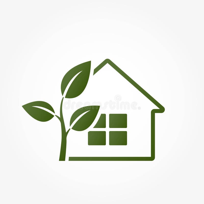 Eco home строительство домов