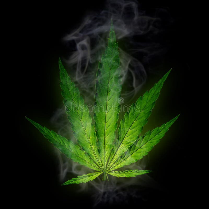 заставки марихуаны