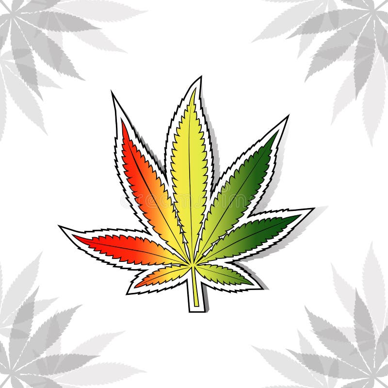 Флаги марихуаны можно ли вырастить марихуану на подоконнике