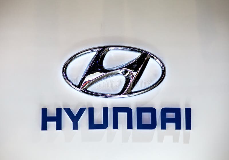 логос hyundai логос hyundai