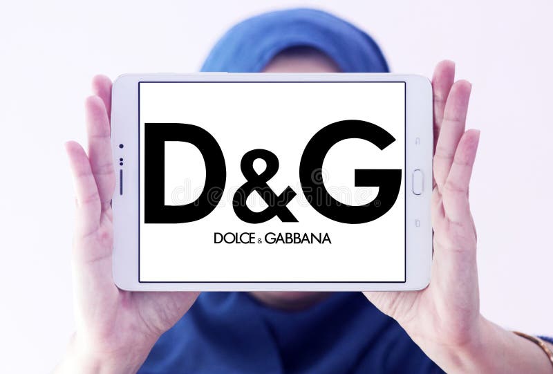 5,292 Dolce Фото - Бесплатные и RF Фото от Dreamstime