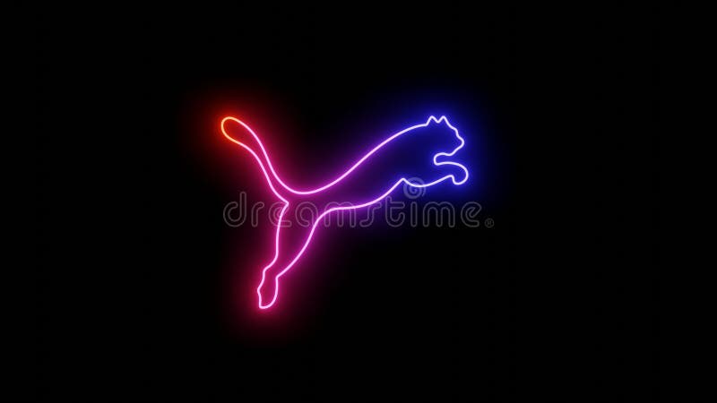 Puma 268927516
