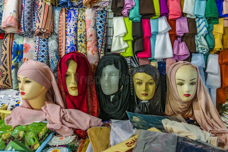 Hijab 92136113