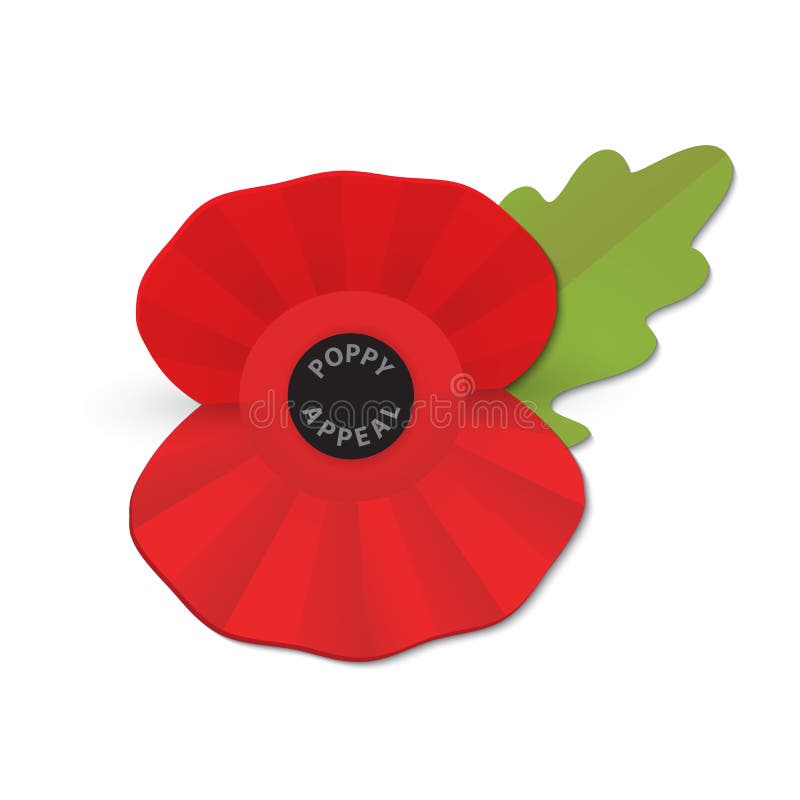 Anzac Стоковых иллюстраций и клипартов – (3,761 Стоковых иллюстраций)