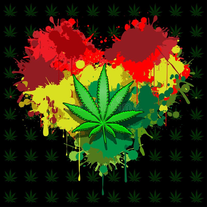 Конопля на любовь сколько по времени держится в моче марихуана