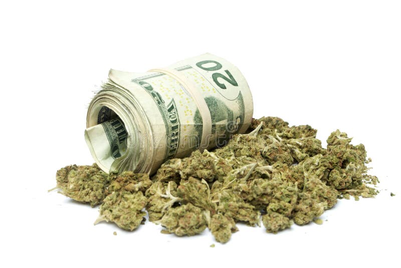 марихуана купить дешево