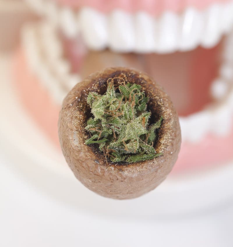 Лекарство марихуана видео как правильно настроить тор браузер hidra