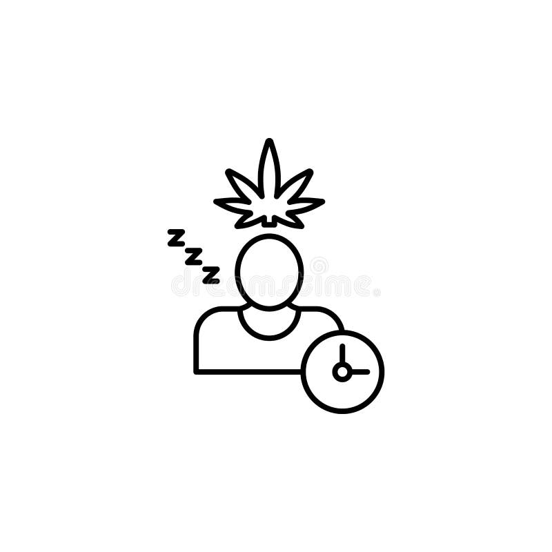 Сон про марихуану конопля в саратовской области