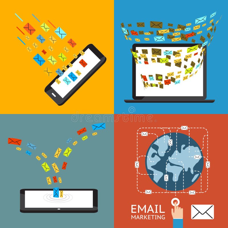 Человек рекламы с местом знамени для текста Бизнесмен дает большой ...