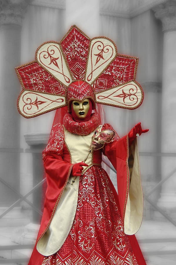 масленица масленица