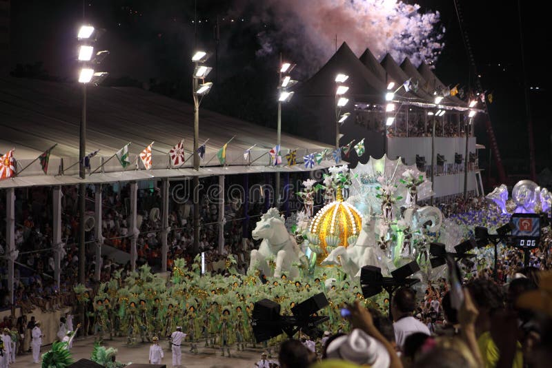 масленица rio стоковые изображения rf масленица rio стоковые изображения rf