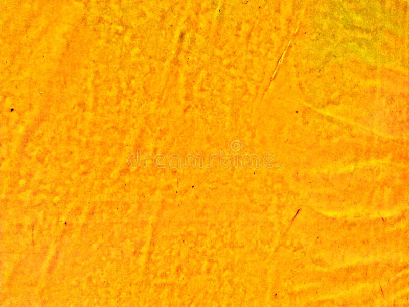 Pattern background texture of nature material for use anything on it for your art work. Pattern background texture of nature material for use anything on it for your art work