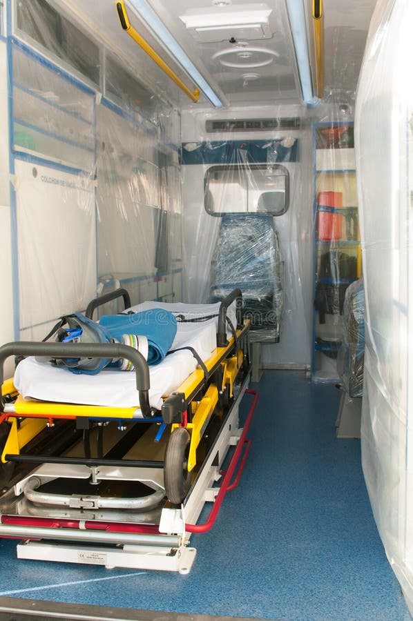 Медицинское оборудование для пандемии ebola или вируса стоковое фото Медицинское оборудование для пандемии ebola или вируса стоковое фото