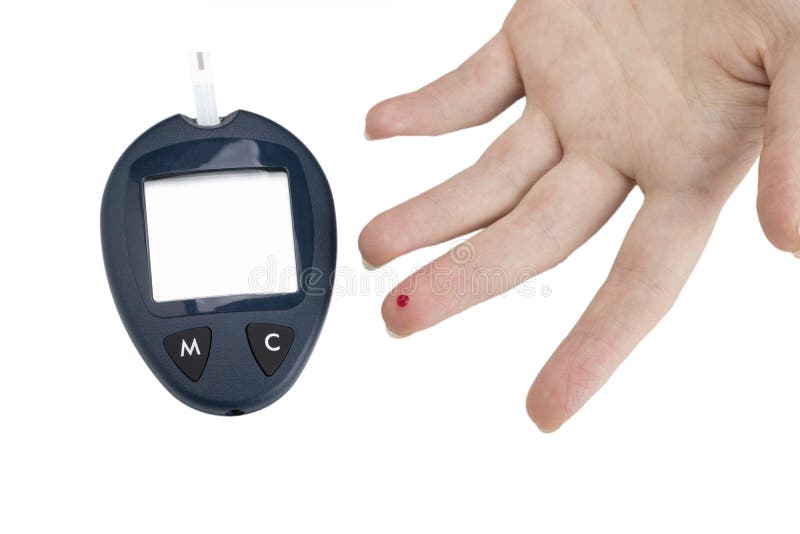 Медицина, диабет, glycemia, здравоохранение и концепция людей - c стоковые фото Медицина, диабет, glycemia, здравоохранение и концепция людей - c стоковые фото