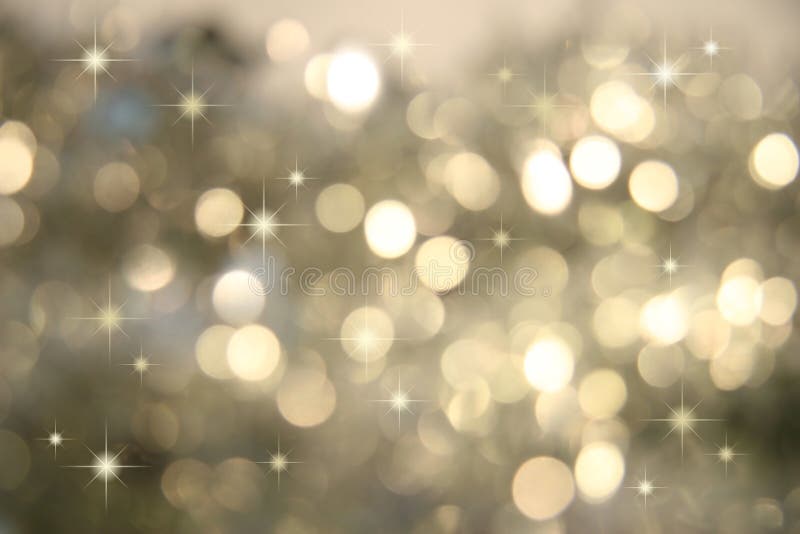 меньший серебряный twinkle звезд стоковые изображения меньший серебряный twinkle звезд стоковые изображения
