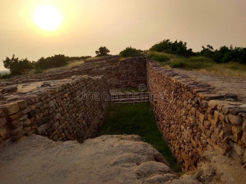 This Photo capture from one of oldest archaeologist site .The place known as Dholavira. it is related to harappa civilization which is from 5000 year ago.
This place is knowns as Dholavira . it is Indian archaeologist oldest site .During site extraction Indian archaeologist found this site in 1923 . Harappa civilisation is more advanced civilize  than us 5000 years ago .This site is their business                     centre .Their business were spread in all over India ,Pakistan, Afghanistan and Asia. This site is city of their business. This Photo capture from one of oldest archaeologist site .The place known as Dholavira. it is related to harappa civilization which is from 5000 year ago.
This place is knowns as Dholavira . it is Indian archaeologist oldest site .During site extraction Indian archaeologist found this site in 1923 . Harappa civilisation is more advanced civilize  than us 5000 years ago .This site is their business                     centre .Their business were spread in all over India ,Pakistan, Afghanistan and Asia. This site is city of their business.