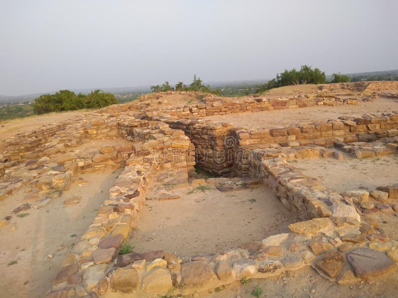 This Photo capture from one of oldest archaeologist site .The place known as Dholavira. it is related to harappa civilization which is from 5000 year ago.
This place is knowns as Dholavira . it is Indian archaeologist oldest site .During site extraction Indian archaeologist found this site in 1923 . Harappa civilisation is more advanced civilize  than us 5000 years ago .This site is their business                     centre .Their business were spread in all over India ,Pakistan, Afghanistan and Asia. This site is city of their business. This Photo capture from one of oldest archaeologist site .The place known as Dholavira. it is related to harappa civilization which is from 5000 year ago.
This place is knowns as Dholavira . it is Indian archaeologist oldest site .During site extraction Indian archaeologist found this site in 1923 . Harappa civilisation is more advanced civilize  than us 5000 years ago .This site is their business                     centre .Their business were spread in all over India ,Pakistan, Afghanistan and Asia. This site is city of their business.