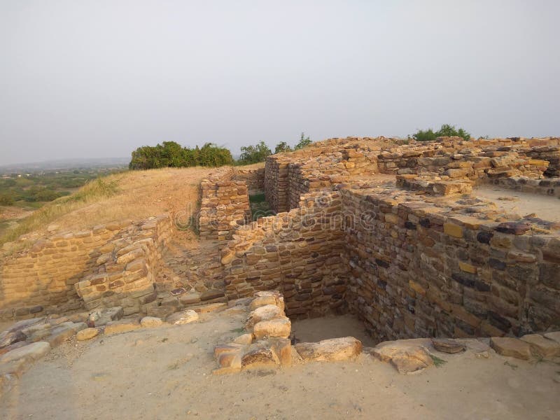 This Photo capture from one of oldest archaeologist site .The place known as Dholavira. it is related to harappa civilization which is from 5000 year ago.
This place is knowns as Dholavira . it is Indian archaeologist oldest site .During site extraction Indian archaeologist found this site in 1923 . Harappa civilisation is more advanced civilize  than us 5000 years ago .This site is their business                     centre .Their business were spread in all over India ,Pakistan, Afghanistan and Asia. This site is city of their business. This Photo capture from one of oldest archaeologist site .The place known as Dholavira. it is related to harappa civilization which is from 5000 year ago.
This place is knowns as Dholavira . it is Indian archaeologist oldest site .During site extraction Indian archaeologist found this site in 1923 . Harappa civilisation is more advanced civilize  than us 5000 years ago .This site is their business                     centre .Their business were spread in all over India ,Pakistan, Afghanistan and Asia. This site is city of their business.