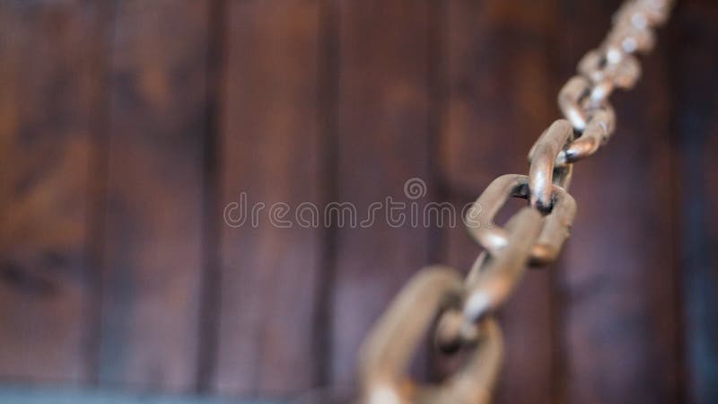 Металл стоковое фото Металл стоковое фото