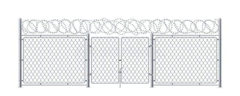Boundary Стоковых иллюстраций и клипартов – (87,074 Стоковых иллюстраций)