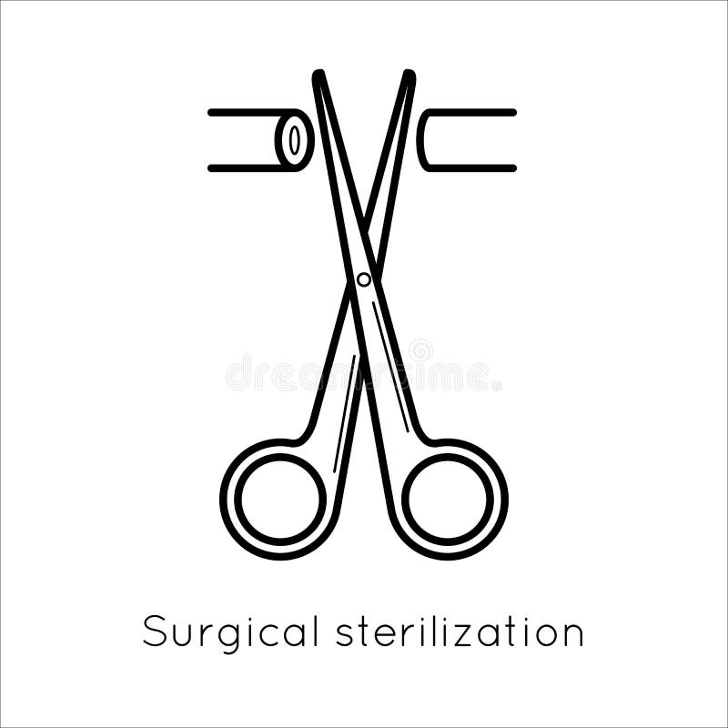 стерилизация Стоковых иллюстраций и клипартов – (2,185 Стоковых ...