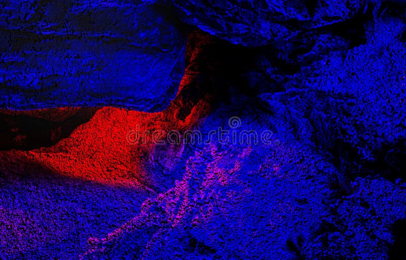 метод 3D пиксела куба представить Сформируйте состав, блок, геометрическую структуру Декоративный, иллюстрации Для текстуры дизай иллюстрация штока метод 3D пиксела куба представить Сформируйте состав, блок, геометрическую структуру Декоративный, иллюстрации Для текстуры дизай иллюстрация штока