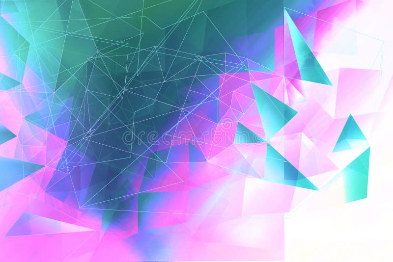 Мечтательный, конспект, multicolor, геометрическая предпосылка бесплатная иллюстрация Мечтательный, конспект, multicolor, геометрическая предпосылка бесплатная иллюстрация