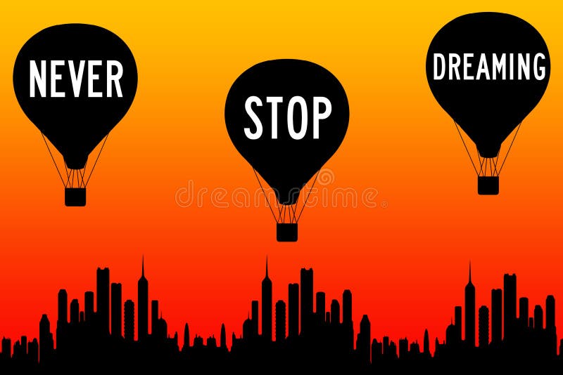 Dreaming Стоковых иллюстраций и клипартов – (31,269 Стоковых иллюстраций)