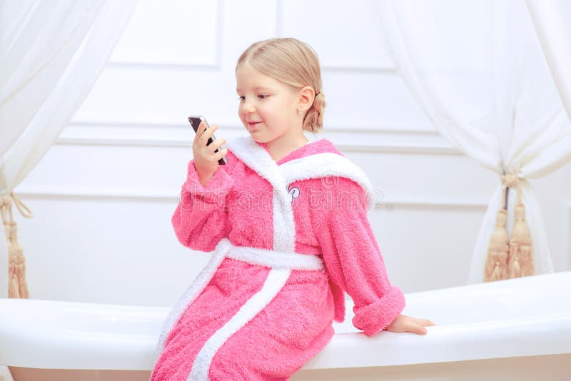 Фото модели в ID изображения 50212826 Viacheslav Iacobchuk (Yacobchuk)