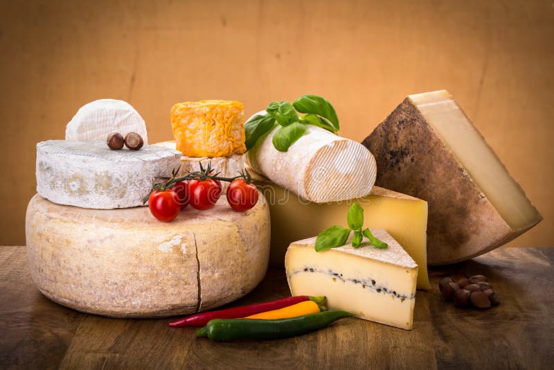 Queso de cabra dieta Queso de cabra dieta