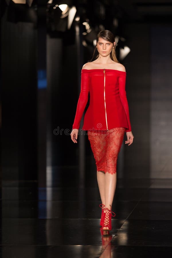 Мода Fashionist справедливая стоковое фото Мода Fashionist справедливая стоковое фото