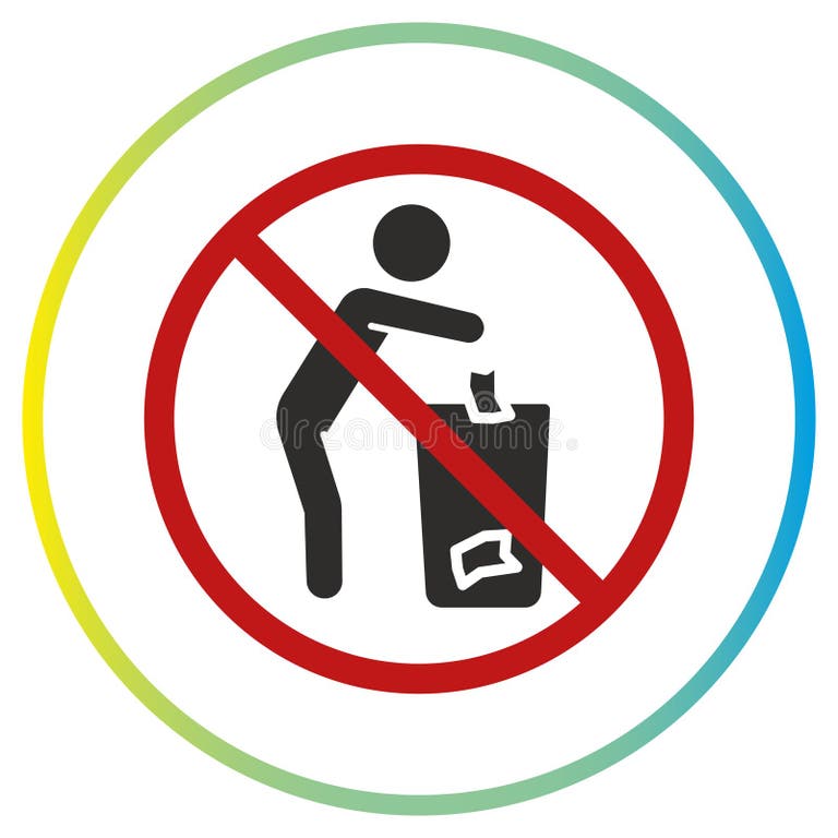 Do Not Throw Away Stock Illustrations 95 Do Not Throw Away Stock Illustrations Vectors do-not-throw-away-stock-illustrations-95-do-not-throw-away-stock-illustrations-vectors
