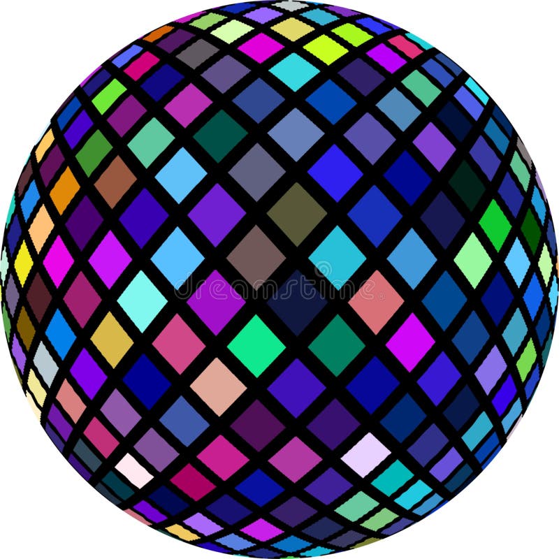 мозаика multicolor shimmer сферы 3d кристаллическая o Абстрактный праздничный элемент Картина сетки пинка голубая зеленая пурпурн иллюстрация штока мозаика multicolor shimmer сферы 3d кристаллическая o Абстрактный праздничный элемент Картина сетки пинка голубая зеленая пурпурн иллюстрация штока