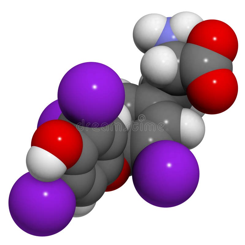 ebook endocrine replacement therapy in clinical