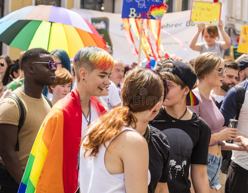 Gay germany reutlingen