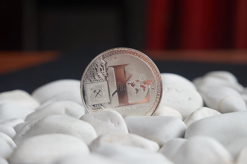 scrypt cryptocurrency coins scrypt cryptocurrency coins