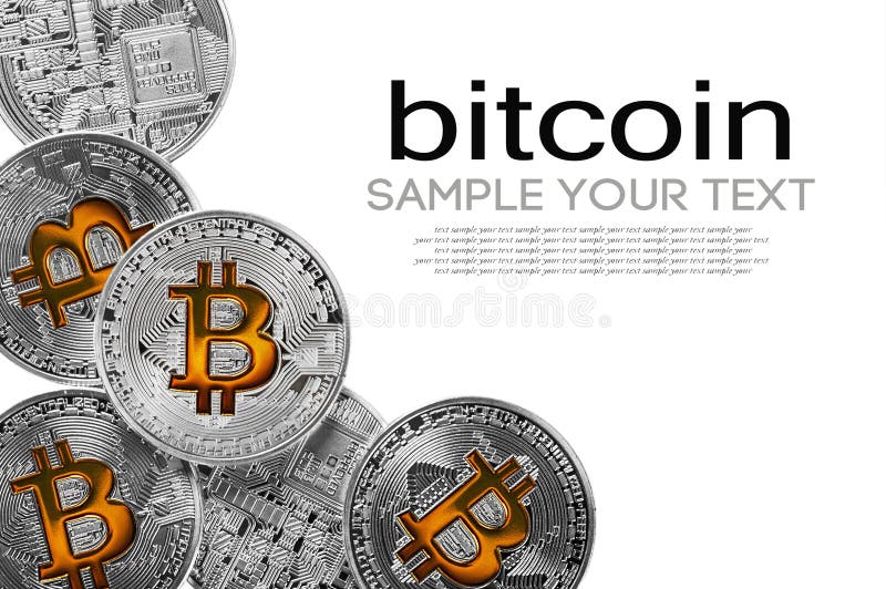 convert dog coins to bitcoins rate