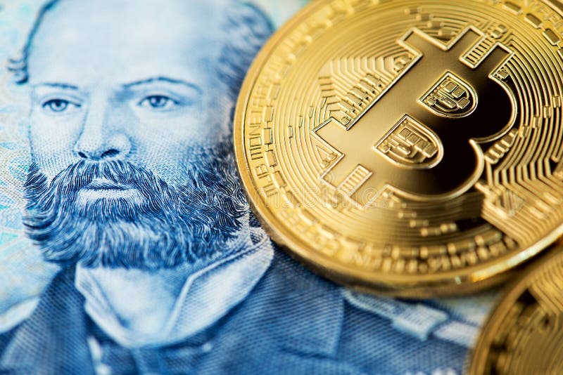 Convertir pesos a bitcoin places to visit between johannesburg and durban gumtree