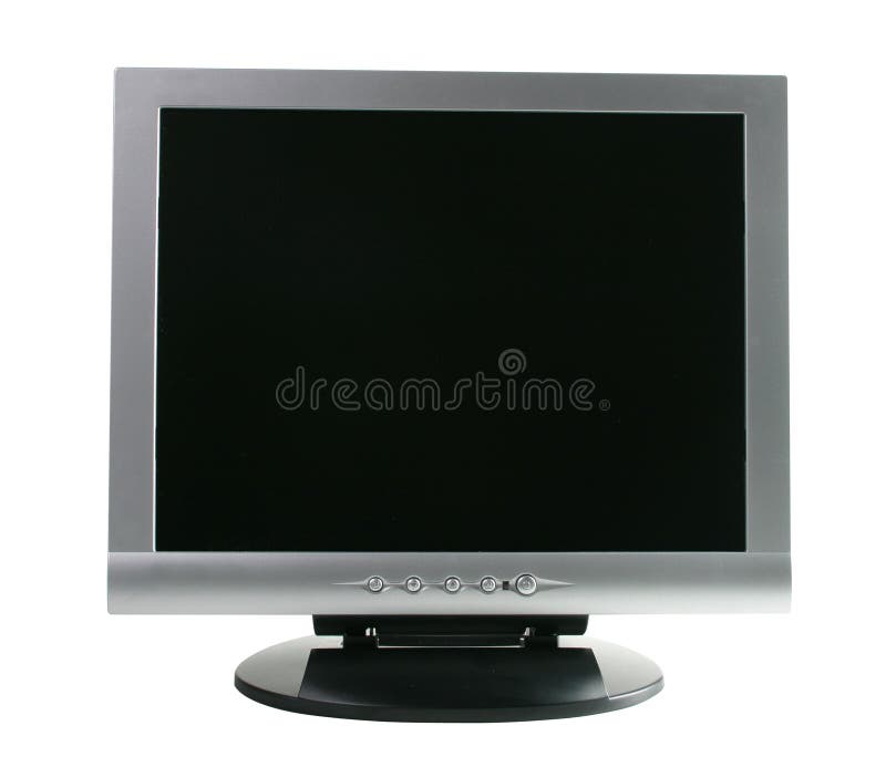 монитор 2 lcd монитор 2 lcd