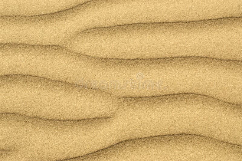 Морское побережье предпосылки Sandy стоковое фото rf Морское побережье предпосылки Sandy стоковое фото rf