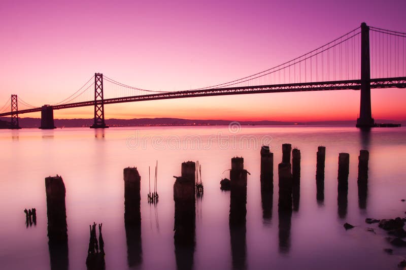 мост california francisco san залива стоковые фотографии rf мост california francisco san залива стоковые фотографии rf