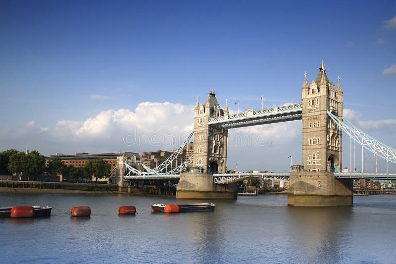мост london мост london