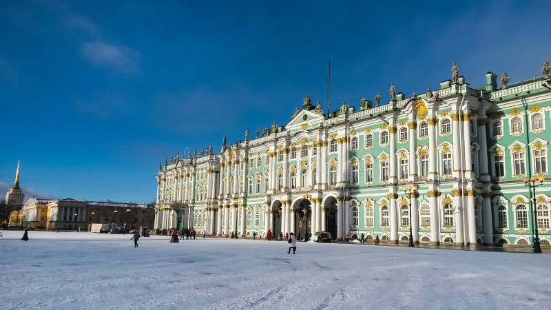 Музей обители положения в Санкт-Петербурге, России стоковое фото rf Музей обители положения в Санкт-Петербурге, России стоковое фото rf