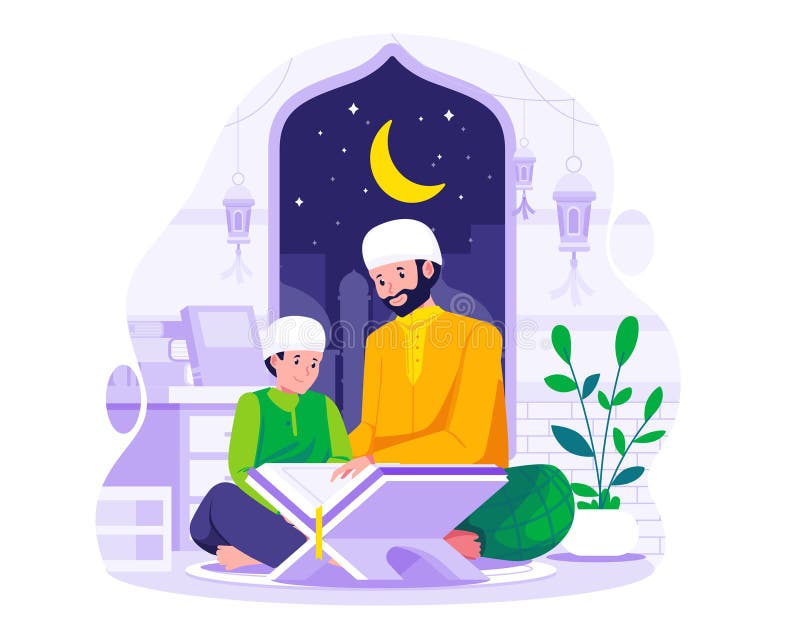 Que es el ramadan para los musulmanes Que es el ramadan para los musulmanes