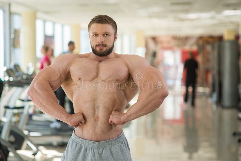 Testosterone Libero: .